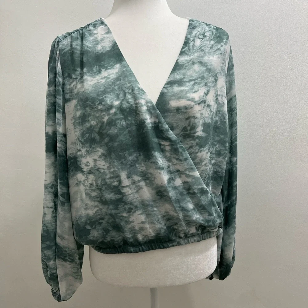 Astr label anthropologie